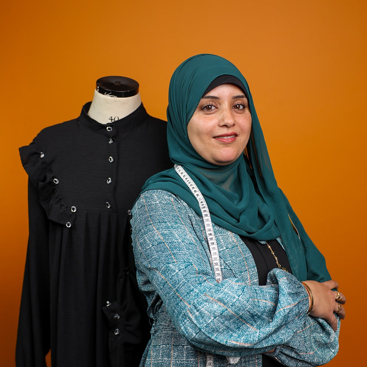 الدبلومة الشاملة بداية مشروعك الخاص - المستويين الأول والثاني