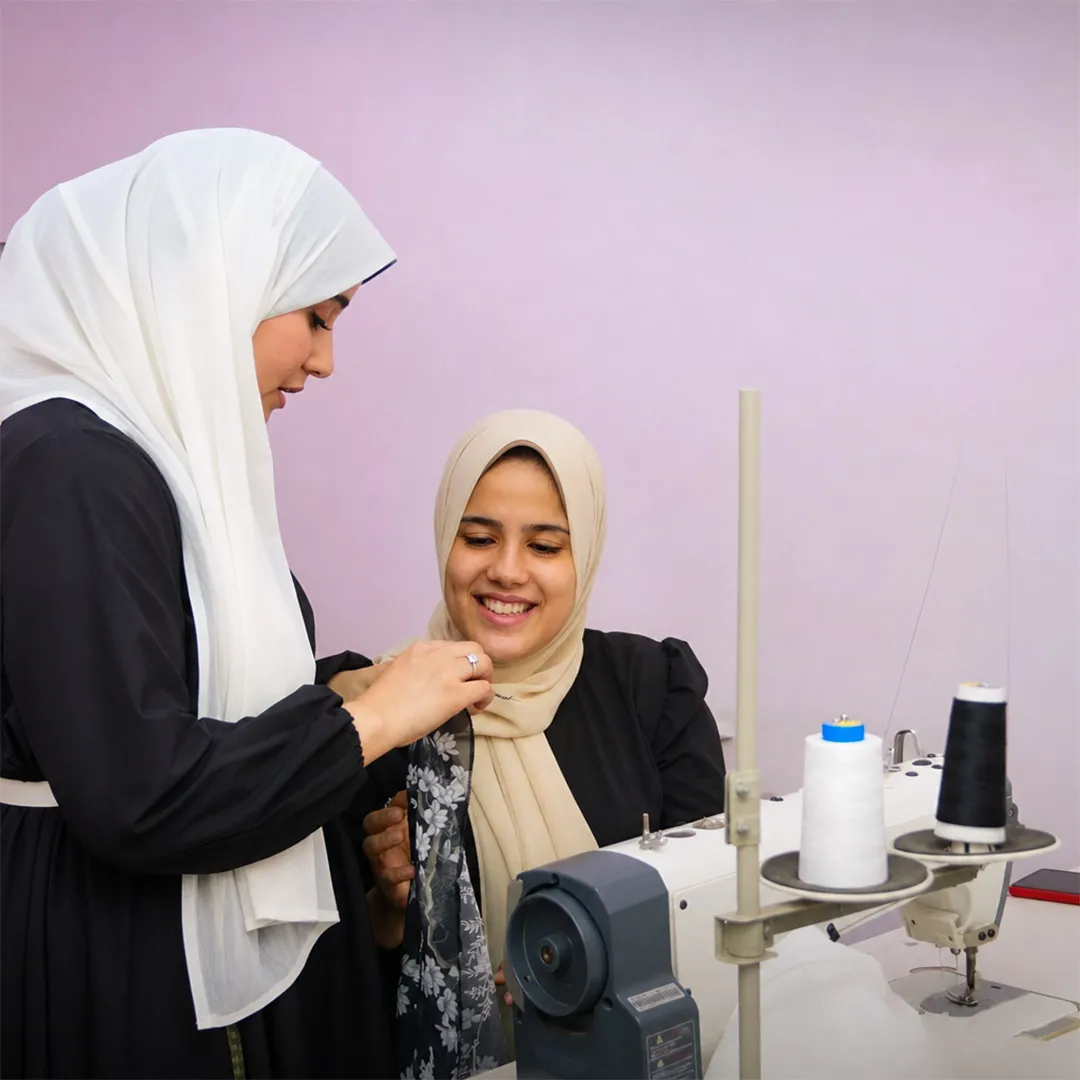 سارة