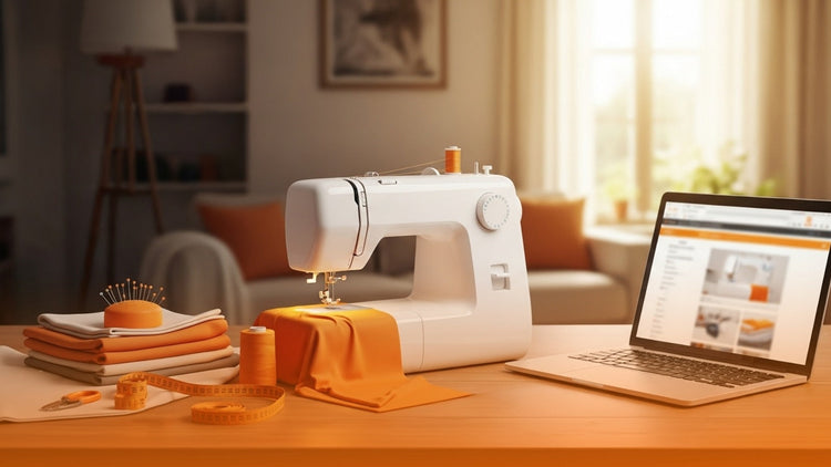 الدبلومة الشاملة اونلاين