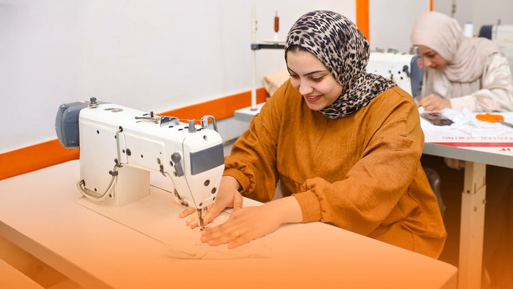 الدبلومة الشاملة بفروعنا