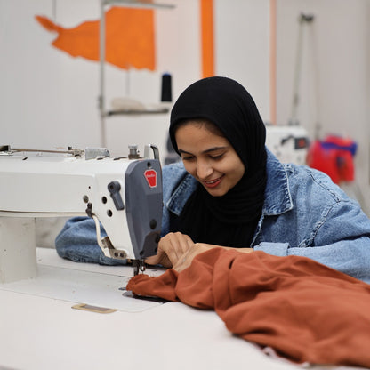 الدبلومة الشاملة بداية مشروعك الخاص - المستويات الثلاثة