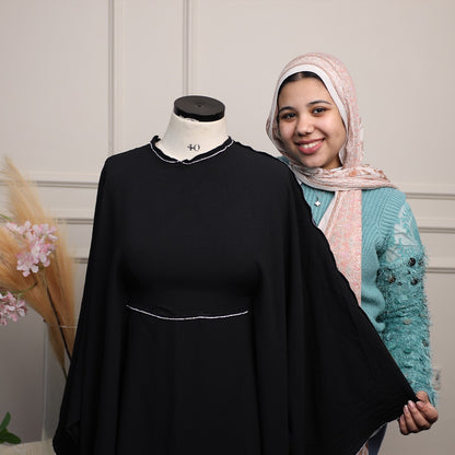 الدبلومة الشاملة بداية مشروعك الخاص - المستويين الأول والثاني