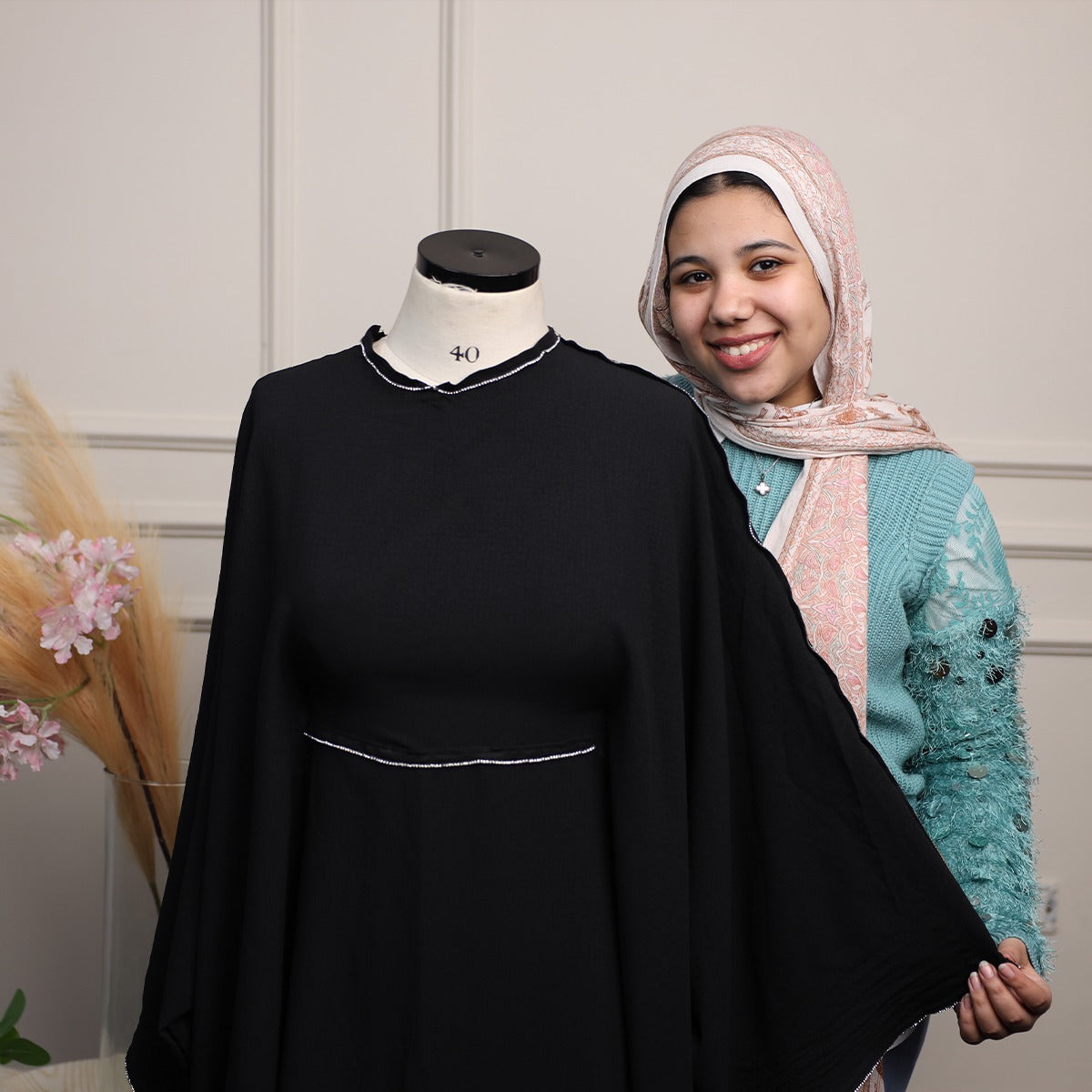 الدبلومة الشاملة بداية مشروعك الخاص - المستويات الثلاثة