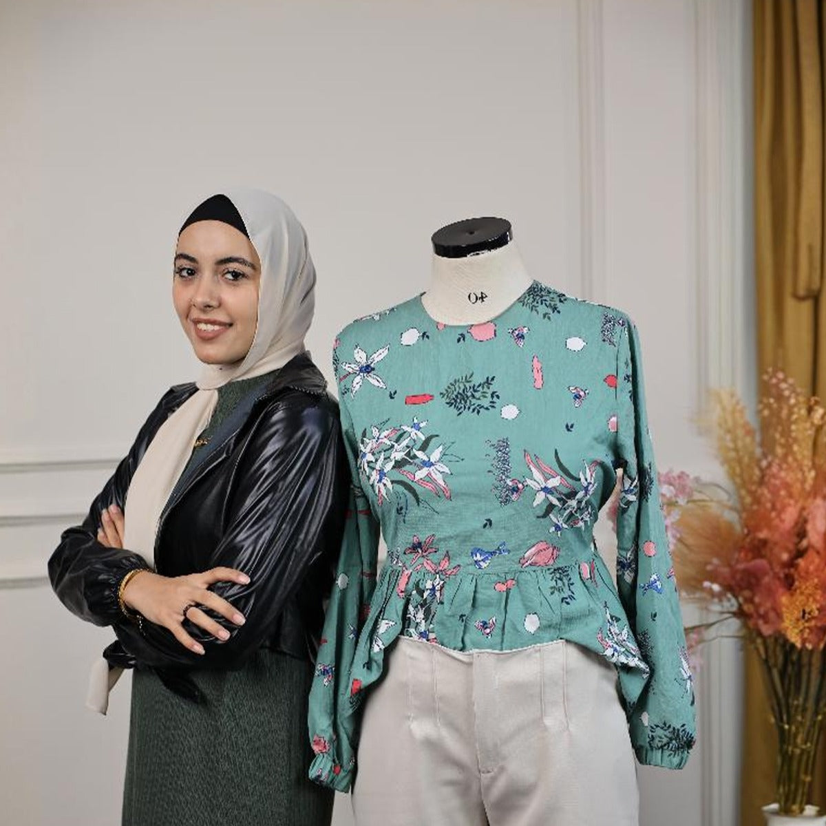 الدبلومة الشاملة بداية مشروعك الخاص - المستويات الثلاثة