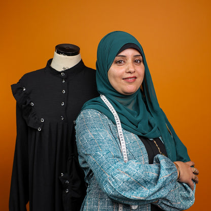 الدبلومة الشاملة بداية مشروعك الخاص - المستويات الثلاثة