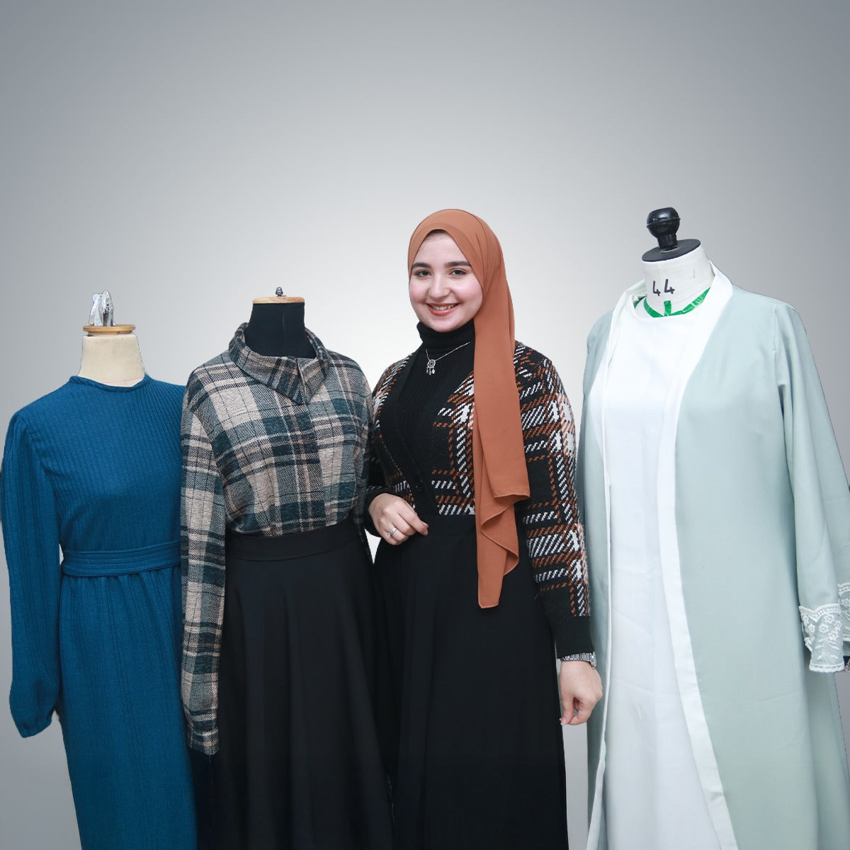 الدبلومة الشاملة بداية مشروعك الخاص - المستوى الأول