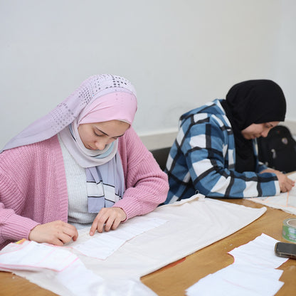 الدبلومة الشاملة بداية مشروعك الخاص - المستوى الأول