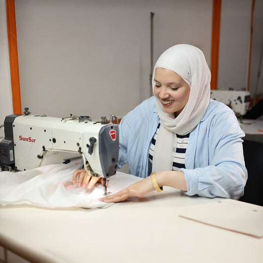 الدبلومة الشاملة بداية مشروعك الخاص - المستوى الأول